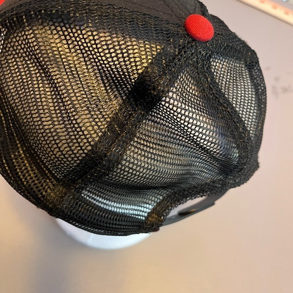 The North Face Mens Hat - Picture 3 of 5